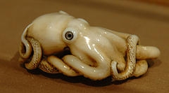 netsuke